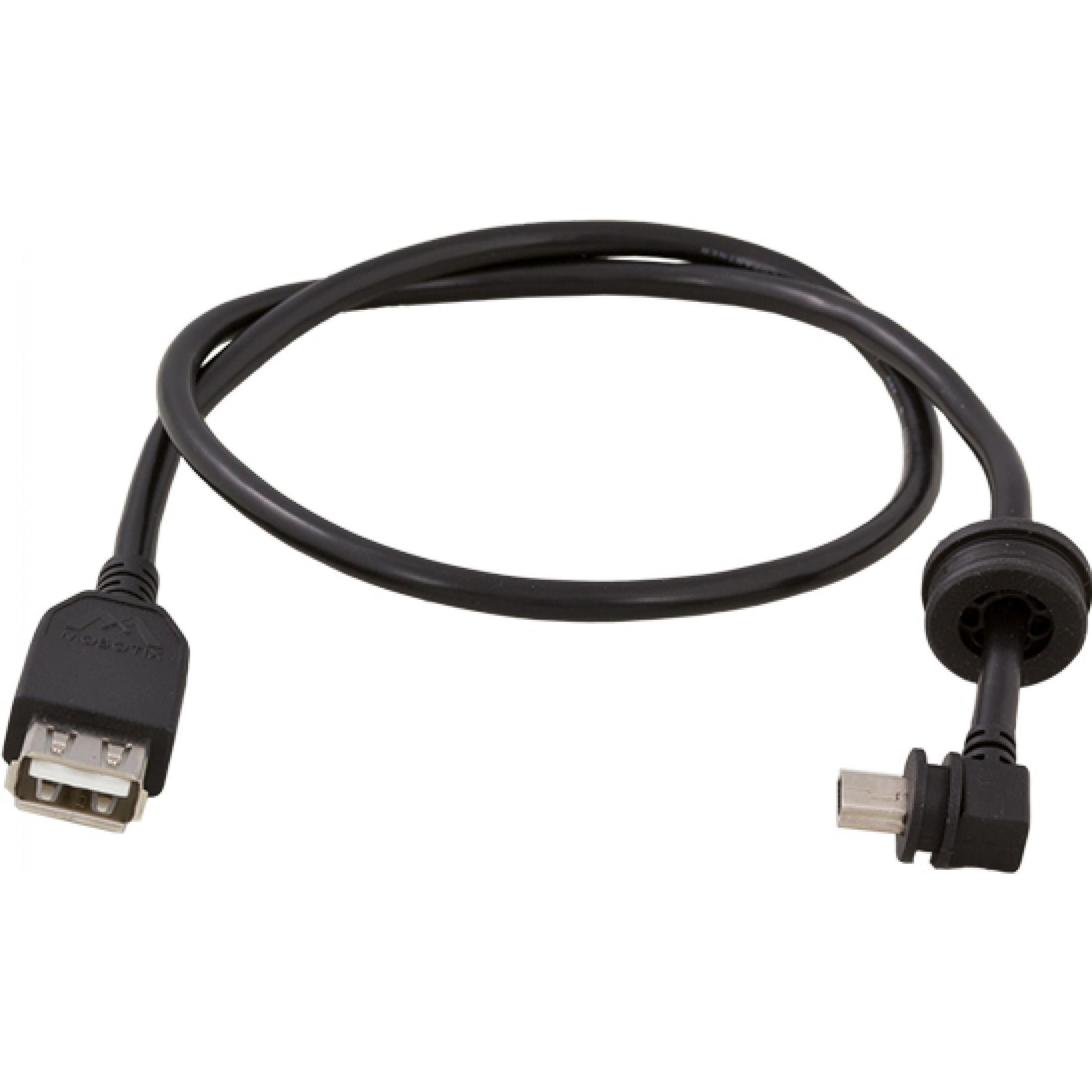 Mobotix Kabel (Kabel), Netzwerkkamera Zubehör