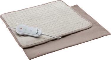 Immagine prodotto Daga Confort Multi XL (38 x 50 cm)