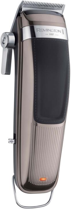 Image du produit Remington HC9100 Heritage