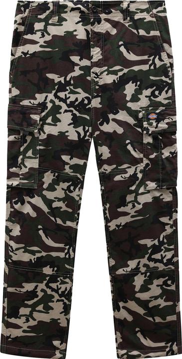 Actual product image Dickies Eagle Bend (30)