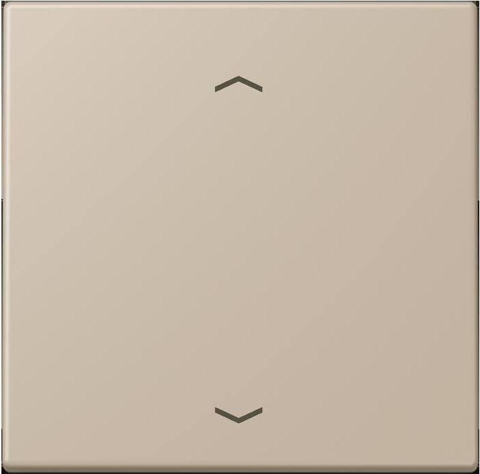 Produktbild JUNG Steuertaste