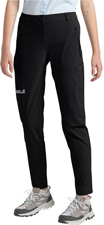 Produktbild Jack Wolfskin Hikeout Pants (M)
