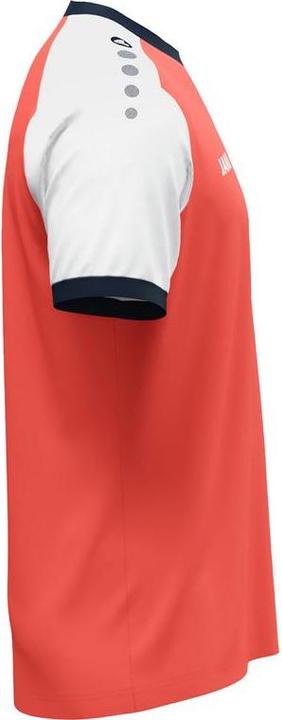Immagine prodotto JAKO Trikot Dynamic KA (S)