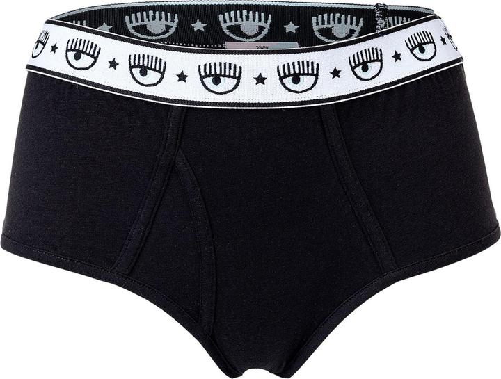 Produktbild Chiara Ferragni Slip Casual (L, 2er Pack)