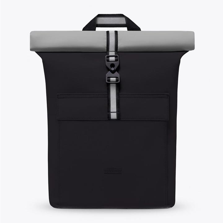 Produktbild Ucon Acrobatics Jasper Mini Rucksack 42 cm Laptopfach (11 l)