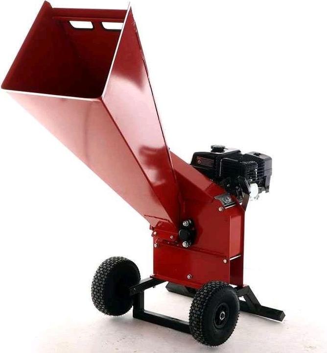 Actual product image Blue Bird SHL 700