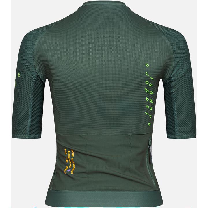 Produktbild Isadore Alternative (M)