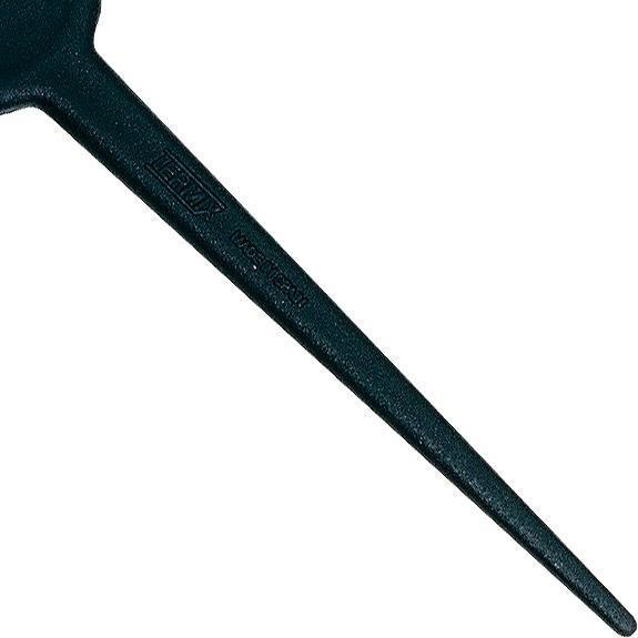 Produktbild Termix Färbepinsel weich