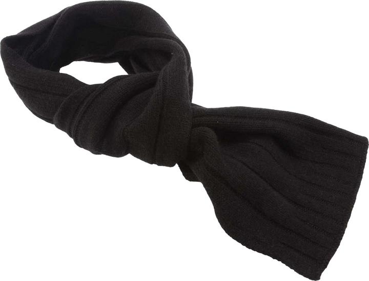 Image du produit Hugo Boss - Ensemble écharpe et bonnet style Logo ZOHOH - Homme