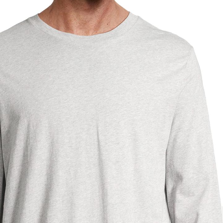 Image du produit Schiesser Night & Home Pyjama (54, XL)