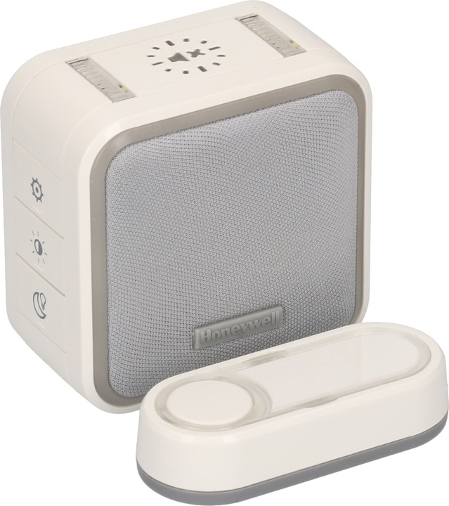 Dc515sp2 (Radio 868-Mhz)