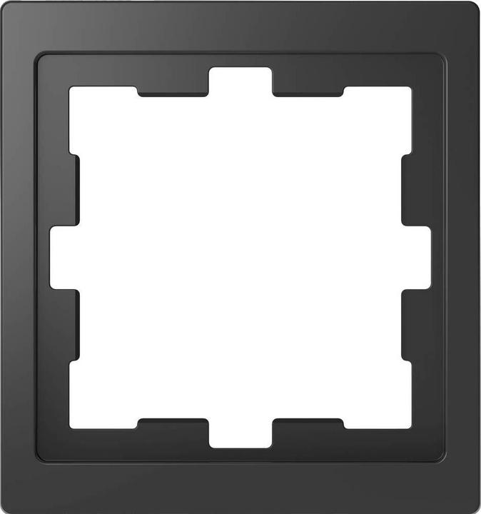 Actual product image Merten Frame