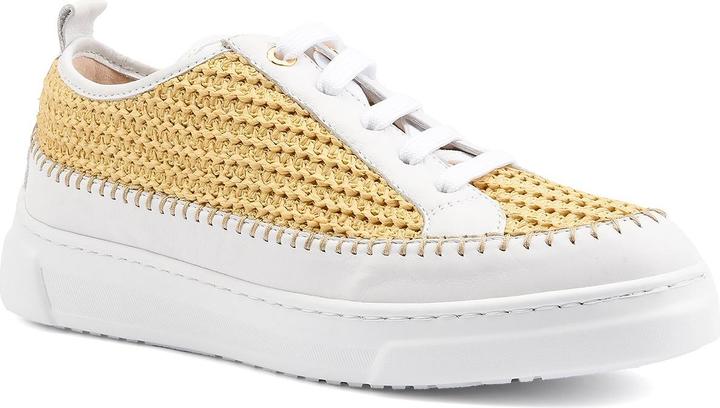 Produktbild Unisa Fleur RAF (36)