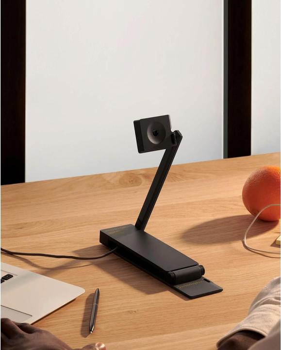 Immagine prodotto Ipevo DO-CAM (Full HD, 35,5 x 26,5 cm)