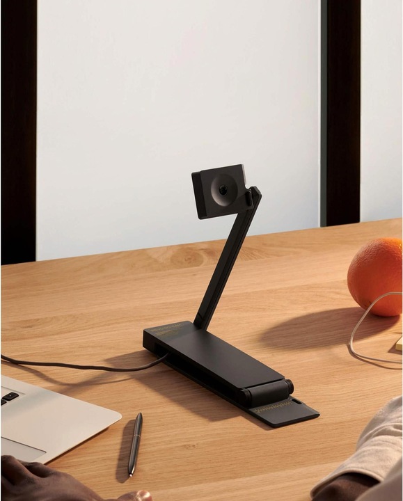 Produktbild Ipevo DO-CAM (Full HD, 35.5 x 26.5 cm)