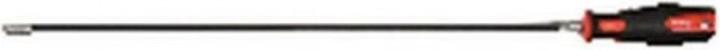 Actual product image KS Tools ERGOTORQUEplus Square Drive Screwdriver XL