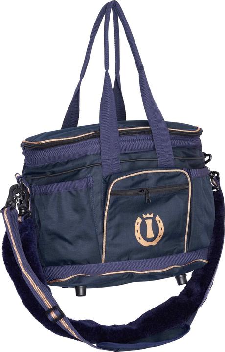 Produktbild Imperial Riding Classic