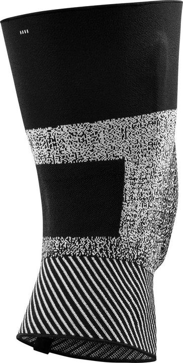 Produktbild Cep Max Support Knee Sleeve (XS)