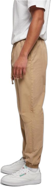 Produktbild Urban Classics Basic Jogg Pants (S)