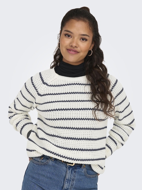Produktbild JdY Strickpullover (XL)