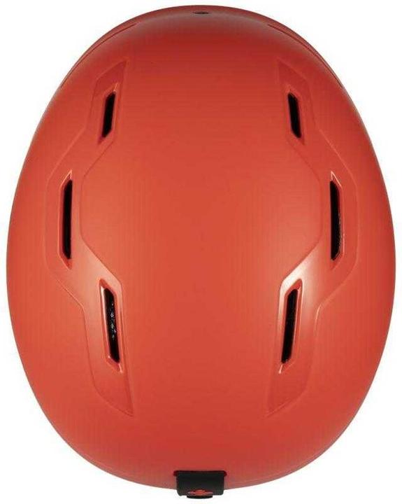 Produktbild Sweet Protection Winder Mips Skihelm (56 - 59 cm)