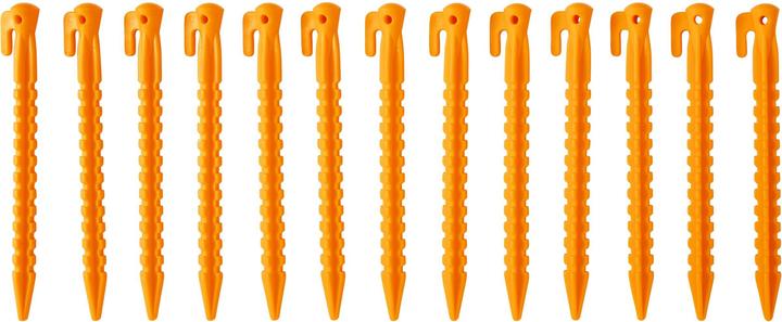 Produktbild Bestway Wasserpark