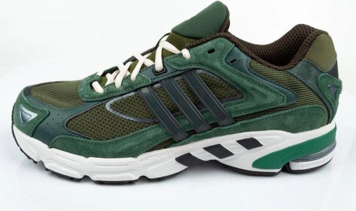 Immagine prodotto Adidas Response Schuhe (41)