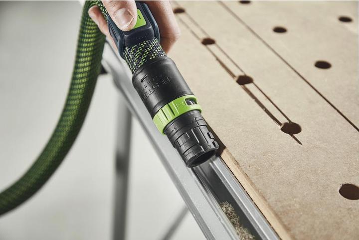Image du produit Festool Commande à distance CT-F I