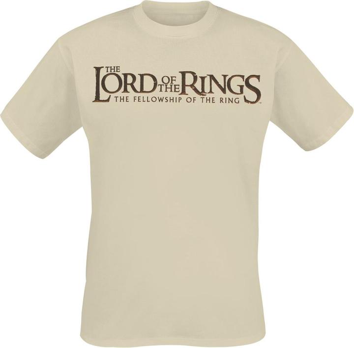 Produktbild Cotton Division Map - Oversize (S)