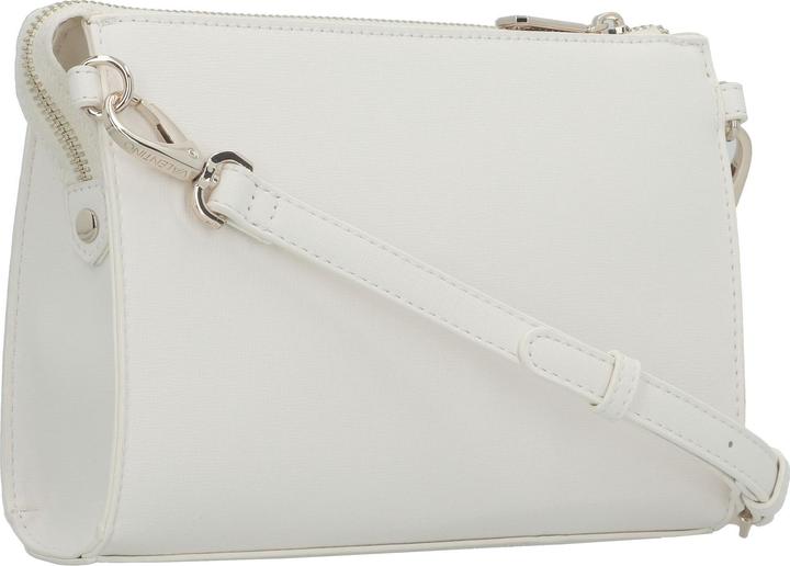 Immagine prodotto Valentino Borsa a tracolla Chiaia 23 cm