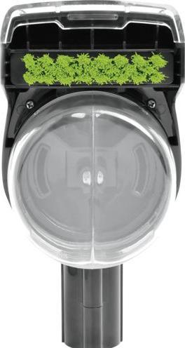 Actual product image Bissell SpotClean Pet Pro