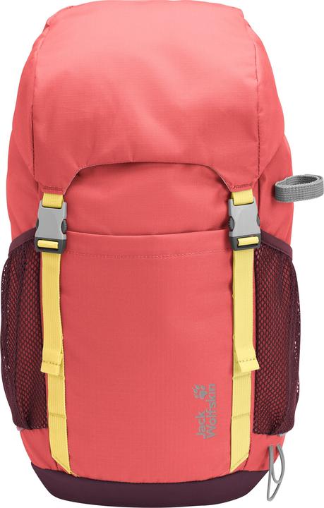 Produktbild Jack Wolfskin Kids Explorer 20 (20 l)