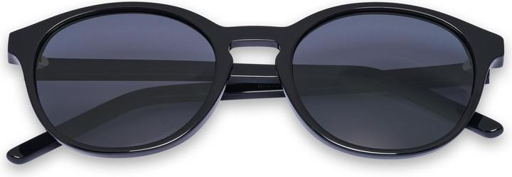 Produktbild hummel Hmlfree Runner