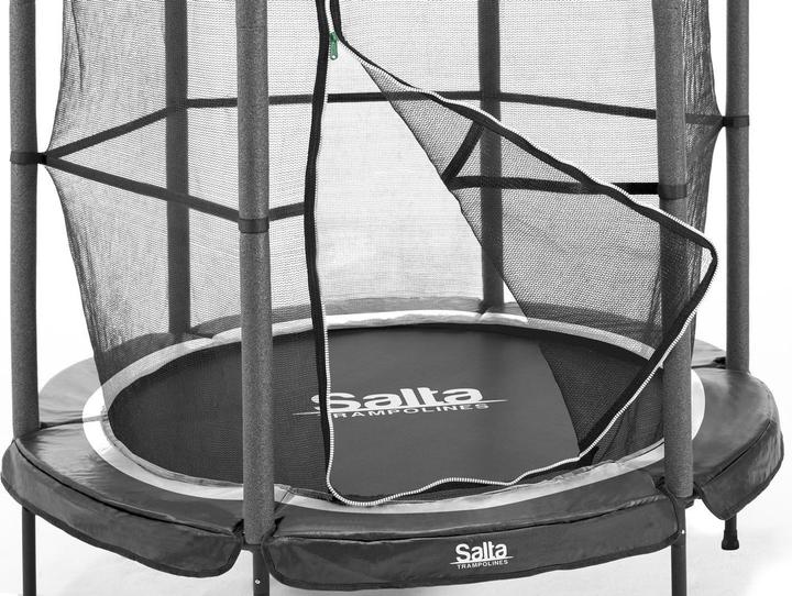 Image du produit Salta Trampoline de loisir & de jardin