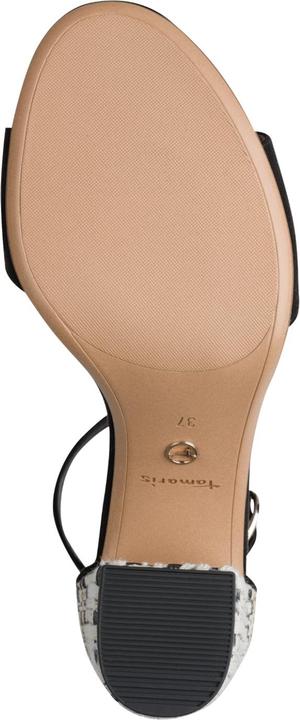 Image du produit Tamaris Sandalette (37)