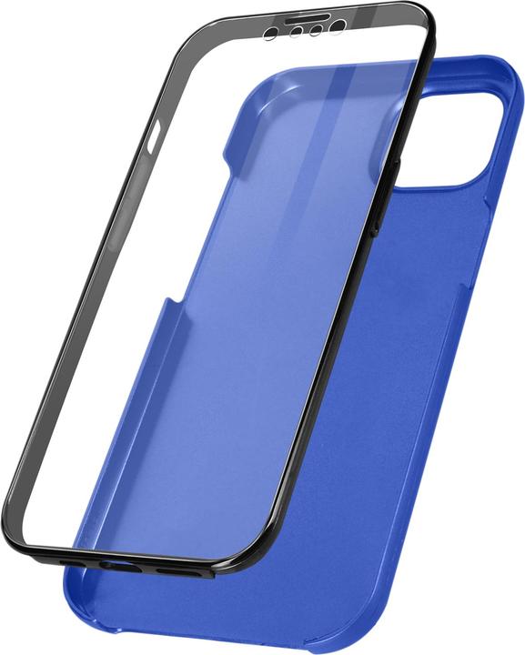 Immagine prodotto Avizar Serie completa (Apple iPhone 13 mini)