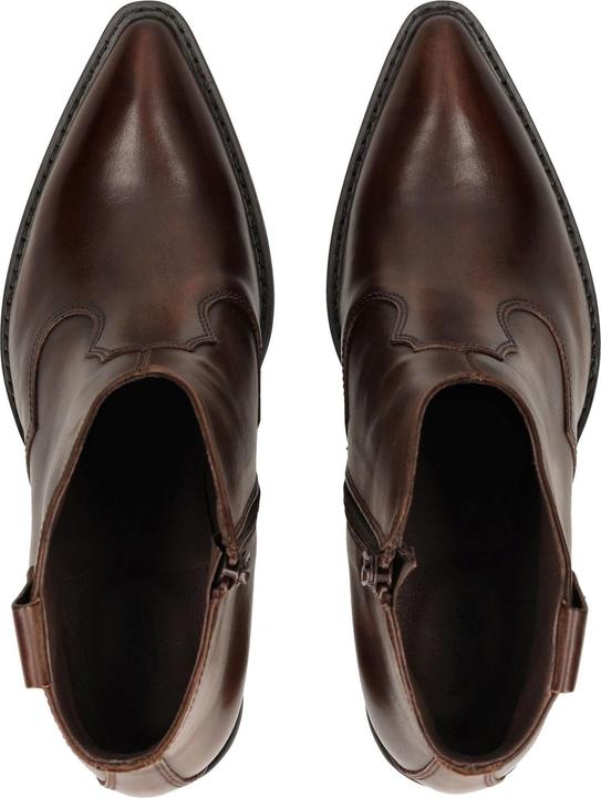 Produktbild Nero Giardini Stiefelette (40)