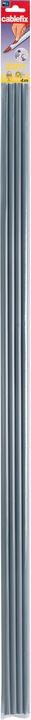 Immagine prodotto Inofix Cablefix (Tubazione, 100 cm)