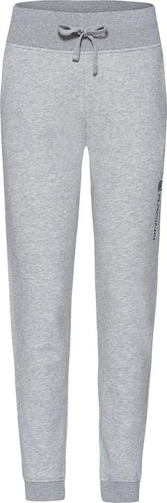 Produktbild Sail Racing Gale Jogginghose (XS)