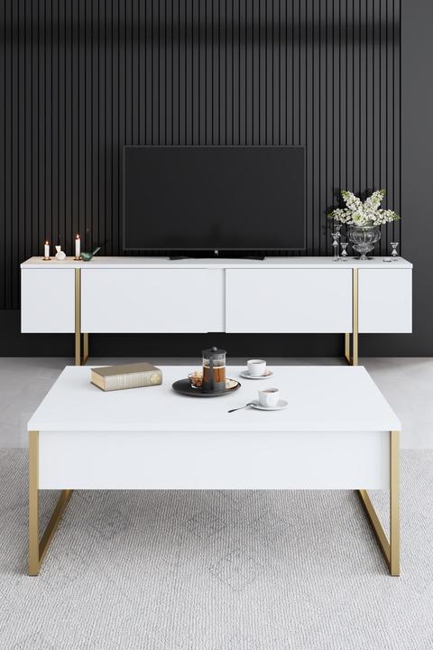 Produktbild Skye Decor Luxe (180 x 30 x 50 cm)