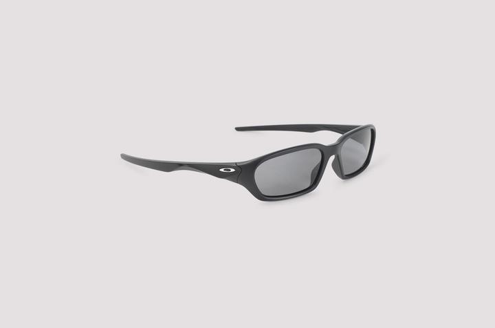 Produktbild Oakley Terraforma
