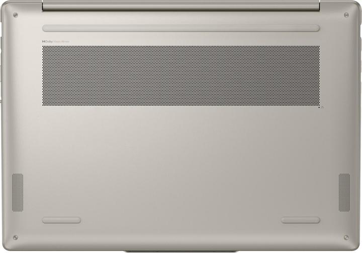 Actual product image Lenovo Yoga Slim 7 (14", Intel Core Ultra 5 226V, 16.38 GB, 512 GB, DE)