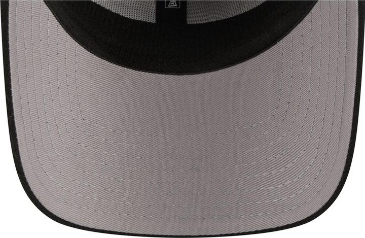Image du produit New Era 39Thirty Cap - NBA TIP OFF Utah Jazz (S/M)