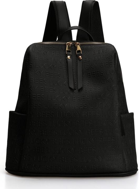 Actual product image Lucky Bees Aziel