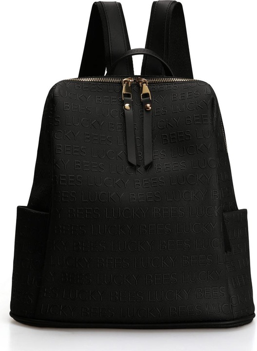 Productafbeelding Lucky Bees Hailey