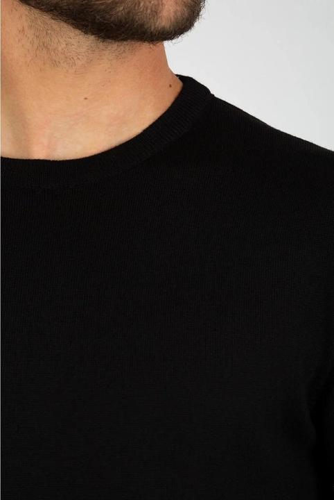 Produktbild Armor Lux damgan (XL)