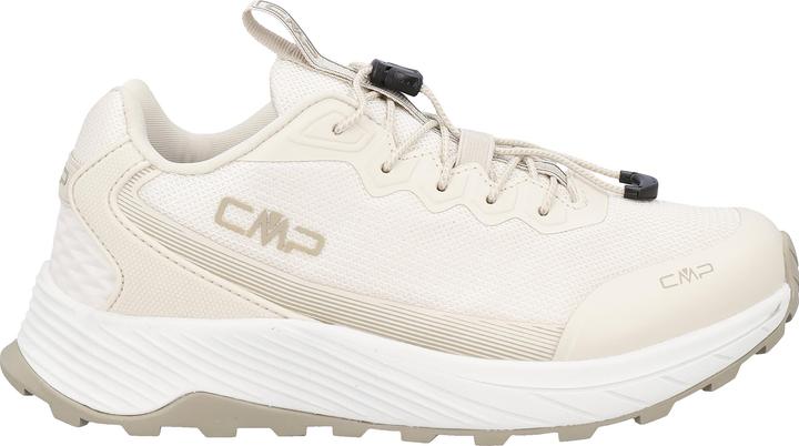 Produktbild CMP Campagnolo Phelyx (39)