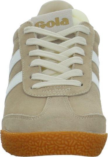 Actual product image Gola Elan - 64549 (38)