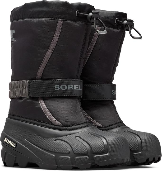 Produktbild Sorel Youth Flurry™ Boot (35)