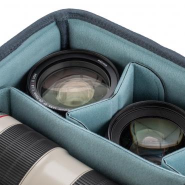 Produktbild Shimoda Divider Kit - DSLR (Kamera Taschenerweiterung)